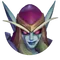 Sylvanas Windrunner