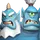 Ogre Mage