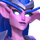 Huntress