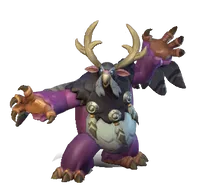 Moonkin