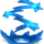 Chain Lightning