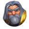 Tirion Fordring