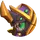 Anub'arak