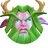 Malfurion Stormrage