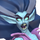 Banshee