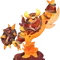 Ragnaros