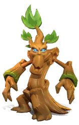 Treant