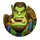 Thrall