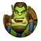 Thrall