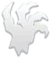 Iconography_Lifesteal