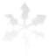 Frost.Sprite.png