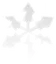Frost