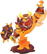 Ragnaros