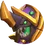 Anub'arak