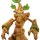 Treant