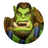 Thrall