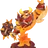 Ragnaros