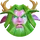 Malfurion Stormrage
