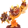 Ragnaros