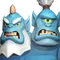 Ogre Mage